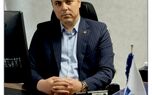 تلاش شعبه مستقل مرکز برای افزایش ضریب نفوذ و کسب پورتفو با ریسک مناسب
