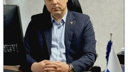 تلاش شعبه مستقل مرکز برای افزایش ضریب نفوذ و کسب پورتفو با ریسک مناسب
