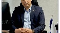 تلاش شعبه مستقل مرکز برای افزایش ضریب نفوذ و کسب پورتفو با ریسک مناسب
