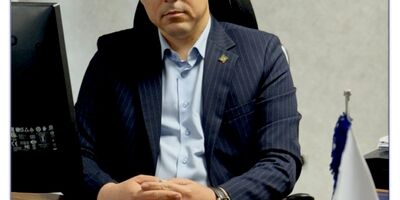 تلاش شعبه مستقل مرکز برای افزایش ضریب نفوذ و کسب پورتفو با ریسک مناسب
