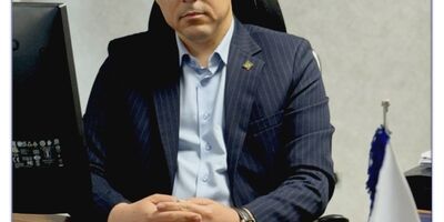 تلاش شعبه مستقل مرکز برای افزایش ضریب نفوذ و کسب پورتفو با ریسک مناسب
