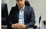 تلاش شعبه مستقل مرکز برای افزایش ضریب نفوذ و کسب پورتفو با ریسک مناسب
