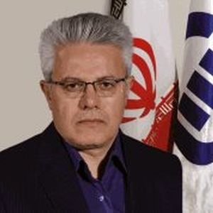 ابراهیم اقبالی