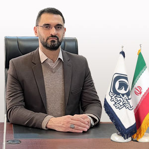 علی حقیقی