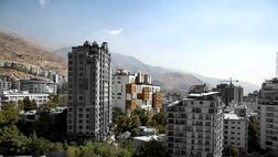 اجاره خانه در شمال تهران چقدر است؟ (تجریش، زعفرانیه، فرمانیه، ولنجک و...)
