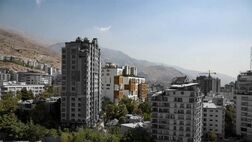 قیمت مسکن در گرانترین منطقه تهران چند؟ 