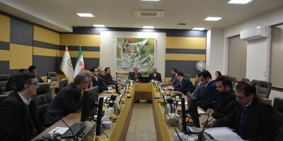 تحول دیجیتال نه یک انتخاب بلکه یک ضرورت غیر قابل انکار است