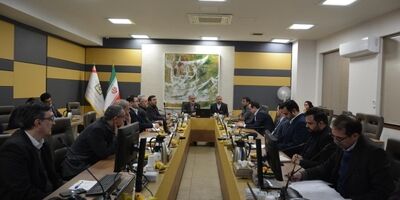 تحول دیجیتال نه یک انتخاب بلکه یک ضرورت غیر قابل انکار است