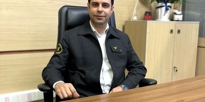 "بهمن" به باشگاه شرکت‌های لیزینگی با مجوز پنج ساله پیوست