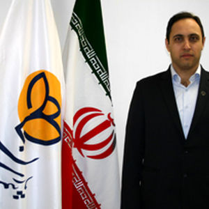 امیر مؤمنی