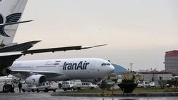 احتمال لغو تاخیر در پروازها وجود دارد