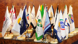 فرآیند خدمات بیمه‌ای در قم به صورت الکترونیکی و تلفنی انجام می‌شود