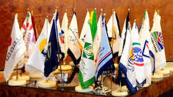 مدیران عامل ایران معین و ملت رکورد کوتاهترین دوران مدیریتی را زدند