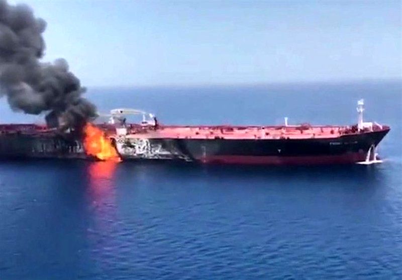 اقتصاد خاورمیانه تعطیل شد/ ادامه جنگ تا مرز فروپاشی اقتصادهای عربی؟ 