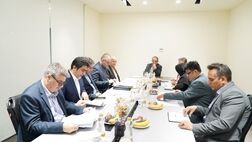 پیاده سازی اصول مدیریت دانشی راهبرد توسعه در بیمه پاسارگاد
