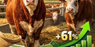 افزایش 70 همتی سرمایه بانک کشاورزی با حمایت دولت؛ جهش توان مالی بانک برای ایفای نقش در امنیت غذایی
