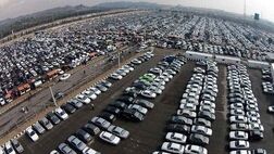 فروش فوری و فوق‌العاده محصولات ایران‌خودرو آغاز شد
