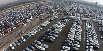 فروش فوری و فوق‌العاده محصولات ایران‌خودرو آغاز شد
