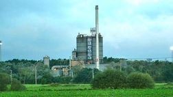سیمان مازندران سرپرست خود را شناخت