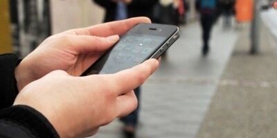 بهترین روش برای پرداخت قبض تلفن کدام است؟
