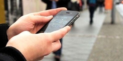 
جزئیاتی از چرایی تغییر آبونمان تلفن ثابت