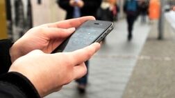 بهترین روش برای پرداخت قبض تلفن کدام است؟
