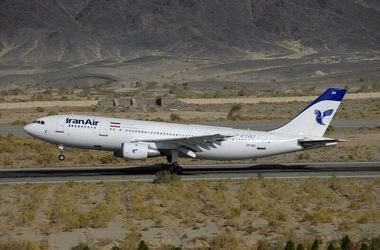 هیچ پروازی در فرودگاه‌های کشور تا اطلاع ثانوی انجام نمی‌شود