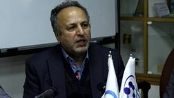 اصل رانت در سازمان غذا و دارو است