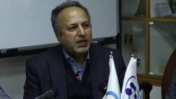 اصل رانت در سازمان غذا و دارو است