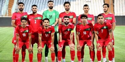 شرط یاسین برای استقلال، قهر مهاجم جنجالی سپاهان و یک سیتیزنی در رادار پرسپولیس