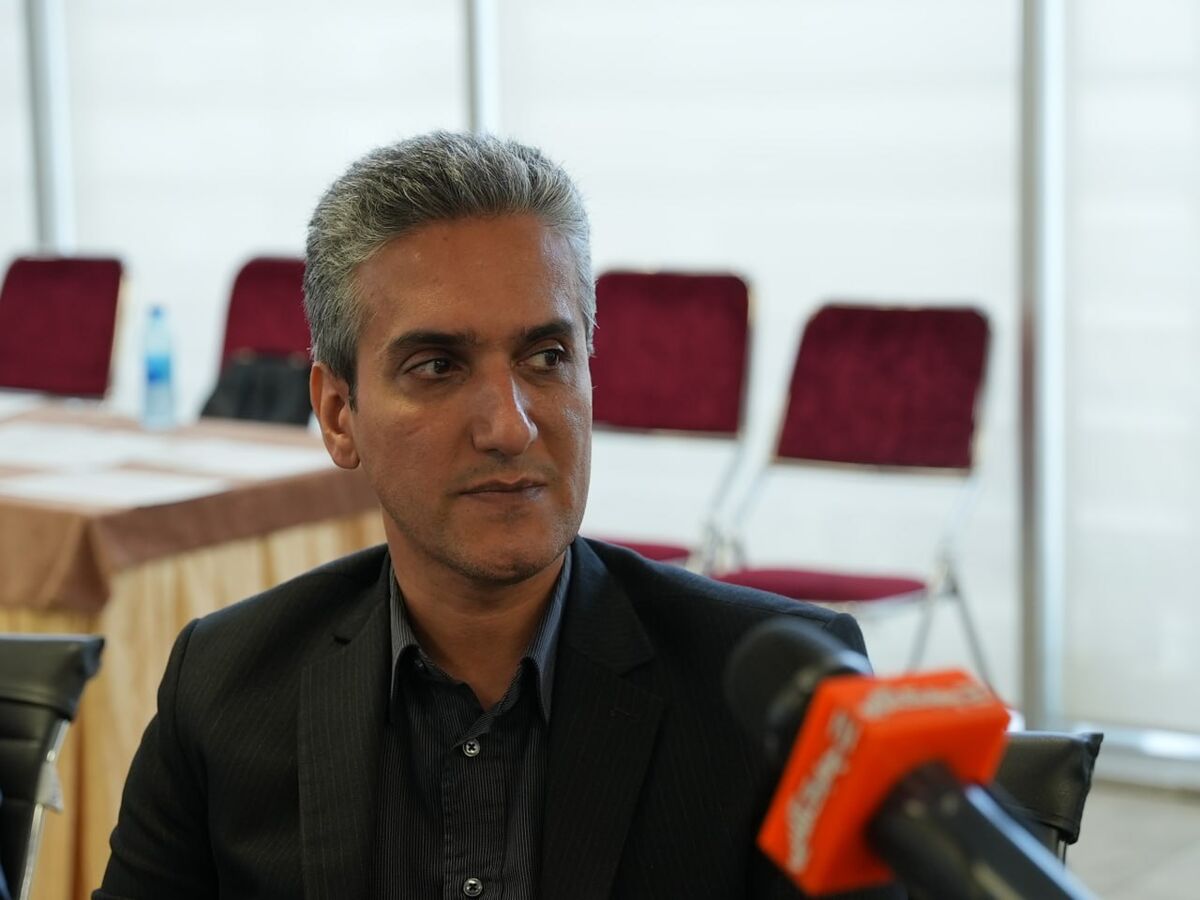 سود لیزینگ رایان سایپا از فروش ملک به بانک اقتصاد نوین 800 میلیارد تومان
