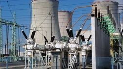 پیشنهادی برای حضور در کشورهای اروپایی نداشتیم