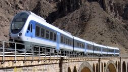 آغاز پیش‌فروش بلیت قطارهای نیمه دوم فروردین از امروز