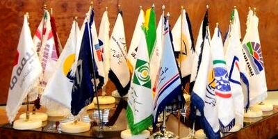 شرکت‌های بیمه بالغ بر ۴ میلیون یورو ارز دولتی دریافت کرده‌اند