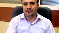 شرکت های بیمه در برخورد با مشتریان بد‌حساب منفعل هستند/ روی سندیکای بیمه‌گران نمی‌توان حساب کرد!