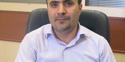 شرکت های بیمه در برخورد با مشتریان بد‌حساب منفعل هستند/ روی سندیکای بیمه‌گران نمی‌توان حساب کرد!