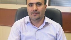 شرکت های بیمه در برخورد با مشتریان بد‌حساب منفعل هستند/ روی سندیکای بیمه‌گران نمی‌توان حساب کرد!