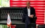 عدم تعامل مناسب با مراکز درمانی منجر به افزایش ضریب خسارت می‌شود