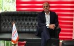 عدم تعامل مناسب با مراکز درمانی منجر به افزایش ضریب خسارت می‌شود
