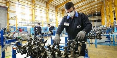 مجوز راه‌اندازی سامانه ملی اطلاعات بازار کار داده شد
