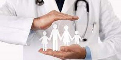 کرمان استان پیشتازِ در  نسخه نویسی الکترونیک