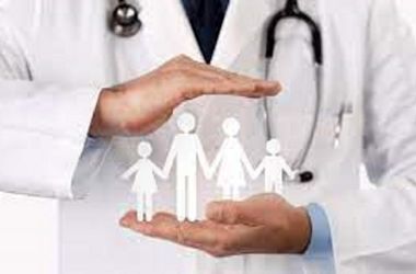 پوشش بیمه‌ سلامت برای ۴۵ میلیون ایرانی