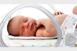 جزییات پرداخت 2 میلیونی به ازای تولد هر فرزند 