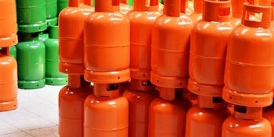 گاز مایع هیچ افزایش قیمتی نداشته است