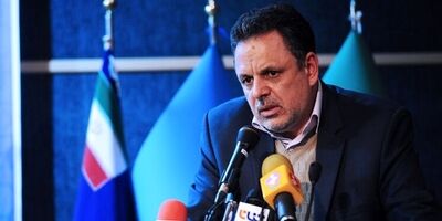 توزیع بنزین سوپر به بعداز پایان تعمیرات دوره ای پالایشگاهها موکول شد