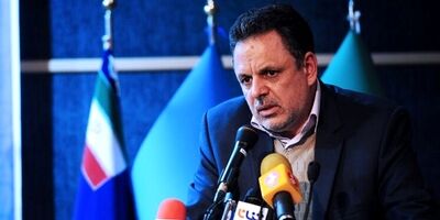 توزیع بنزین سوپر به بعداز پایان تعمیرات دوره ای پالایشگاهها موکول شد