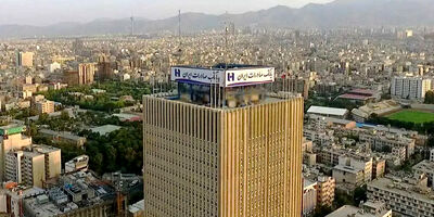 چهار شرکت بانک صادرات برای کسب سود بیشتر صف آرایی کردند + جدول