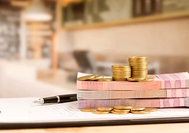 
سوت‌زن‌ها ۷۳۰ میلیون تومان پاداش گرفتند