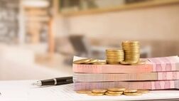 شرط دریافت وام ۴ میلیارد تومانی مشاغل خانگی