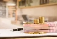 وام مسکن رسما افزایش یافت + جزییات